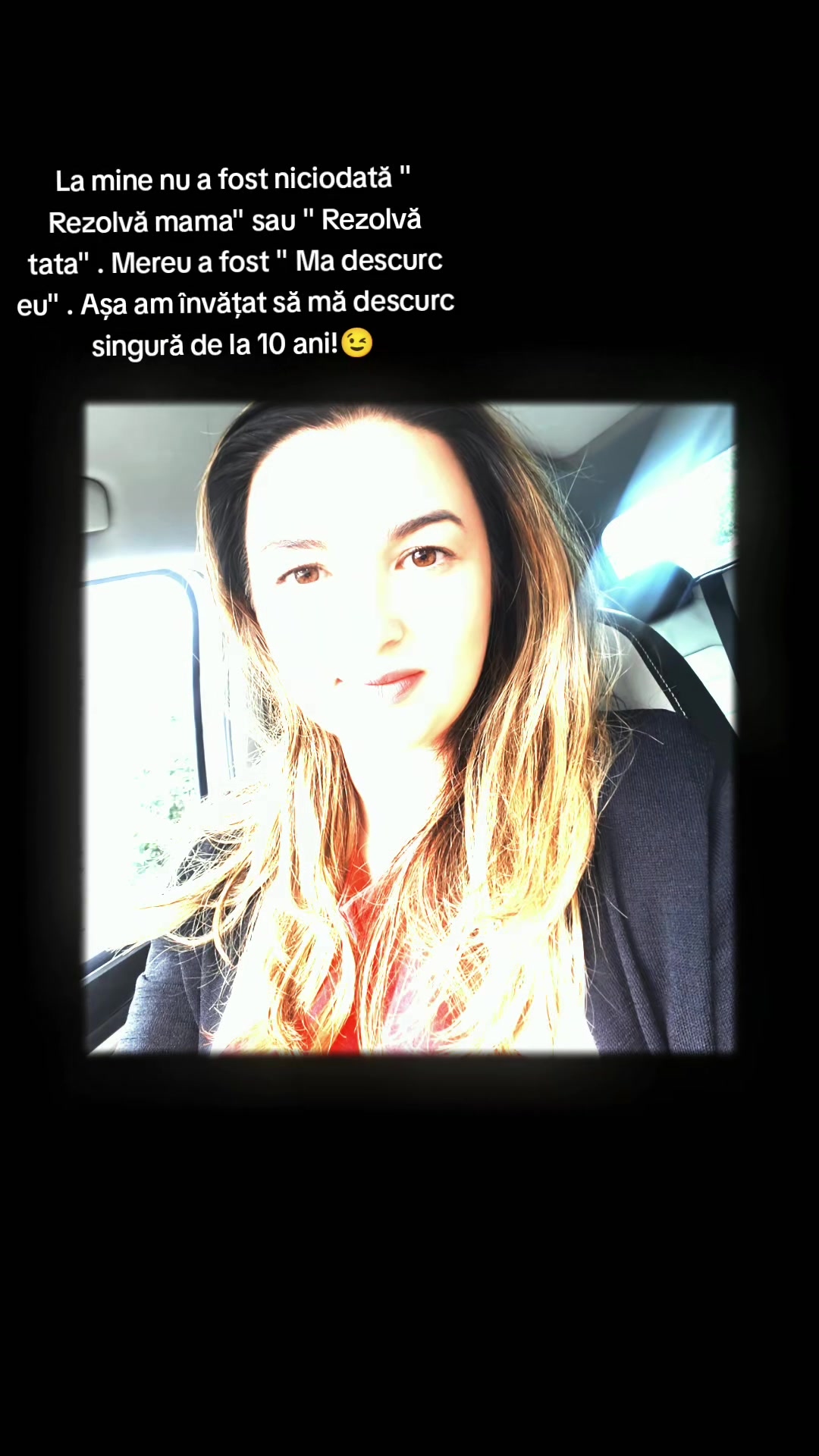 @AlinaM