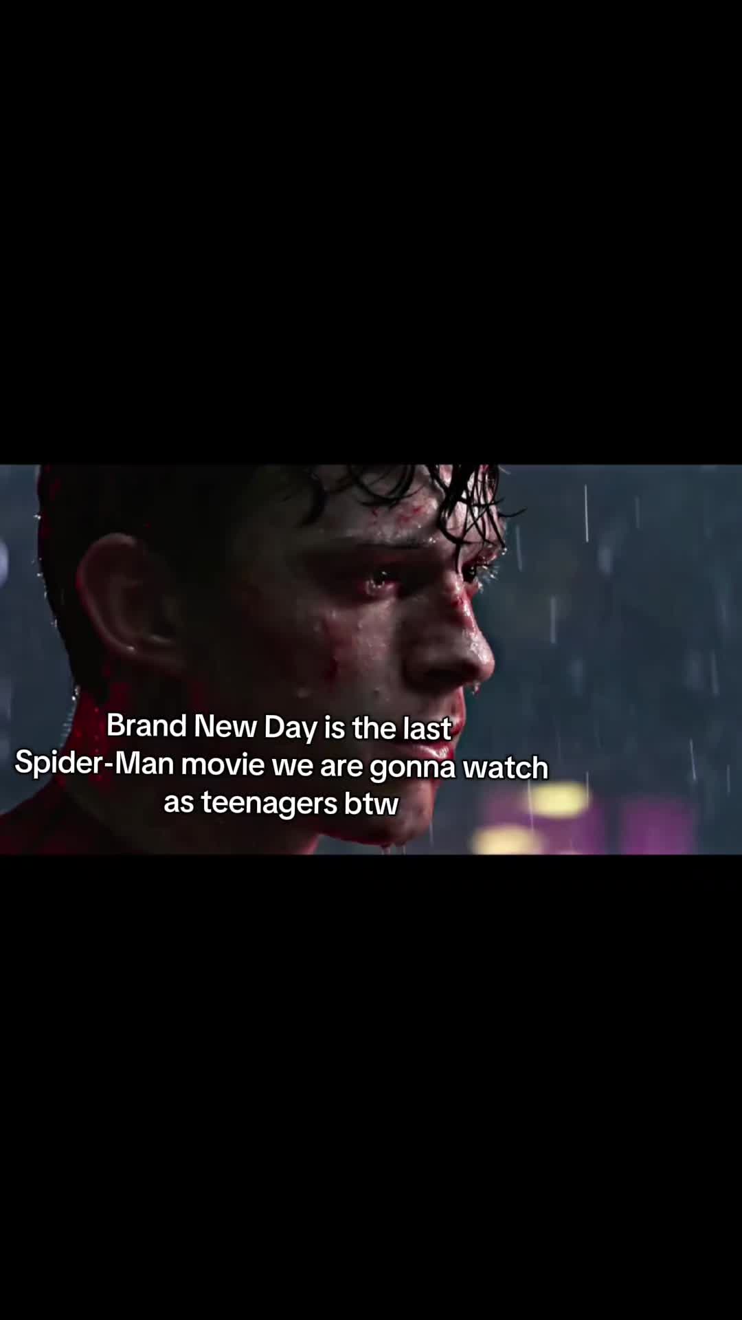 @⧗