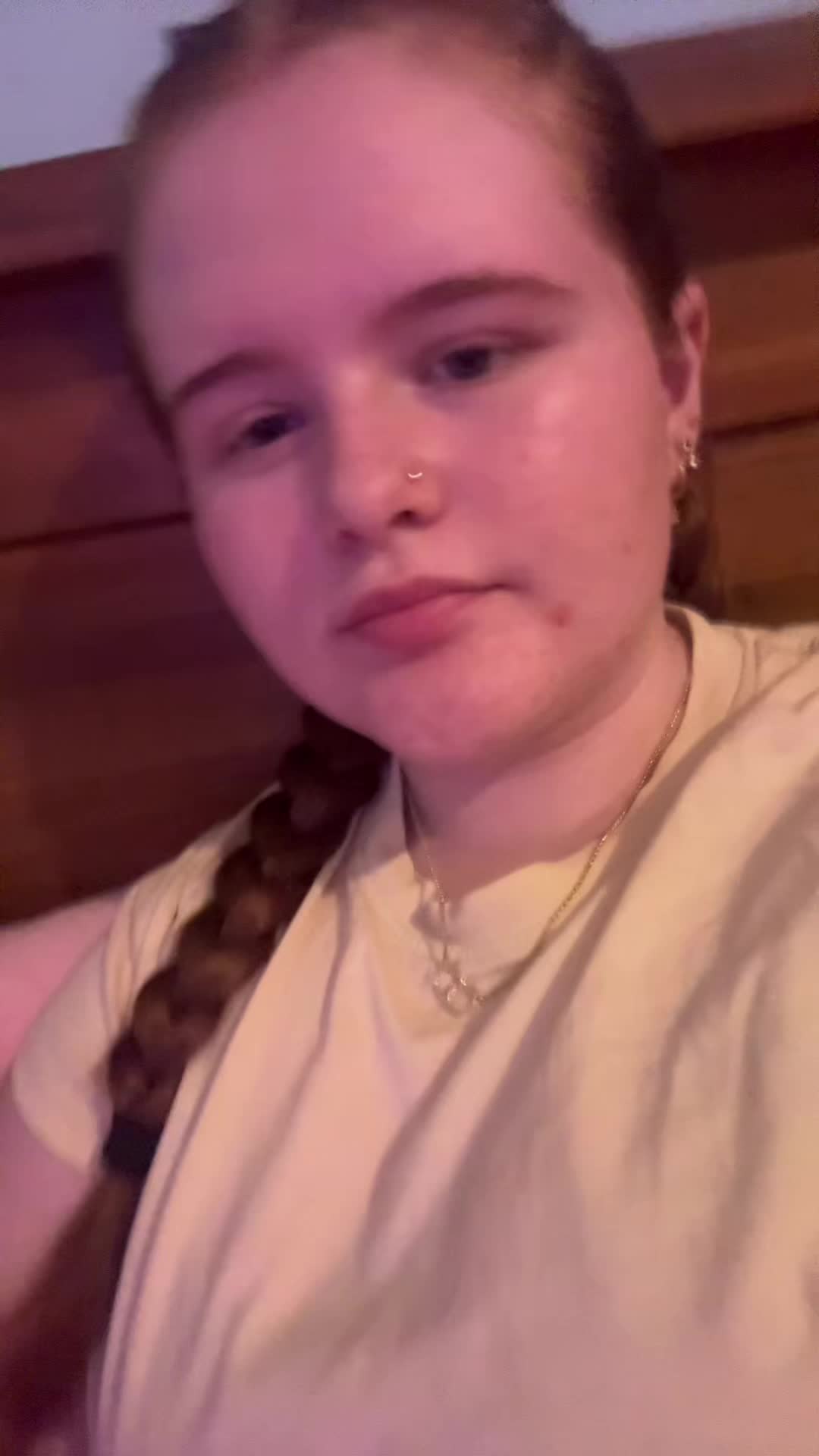 @Meg