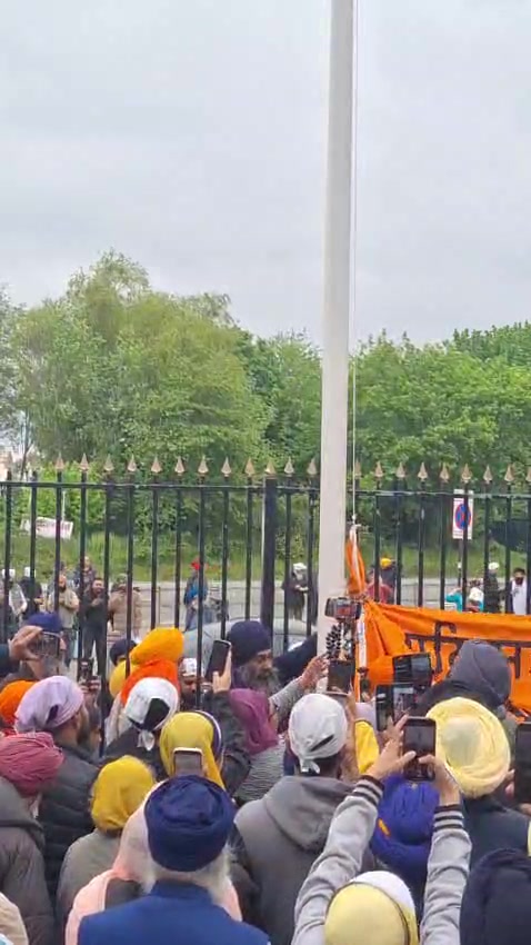 @UK SINGH