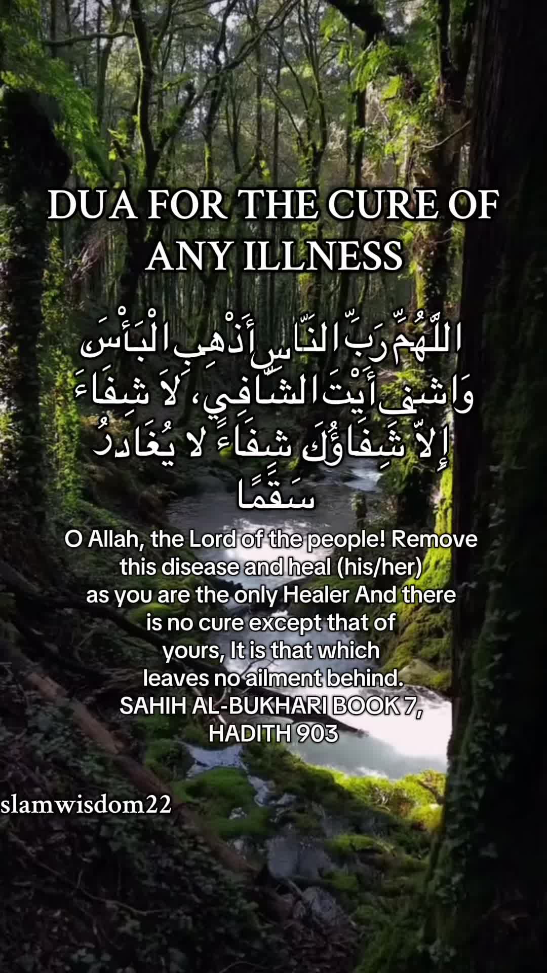 @Islam.Sunnah1