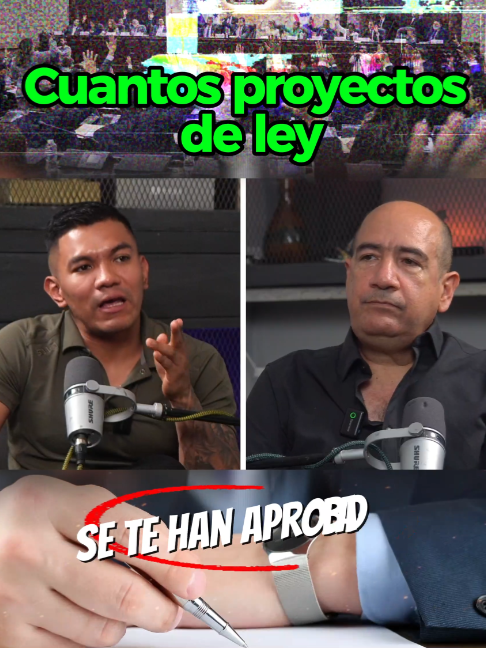 @Punto Joven JM