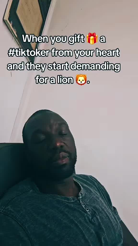 @Onyansapow Bowaanopow 🇬🇭🇺🇸