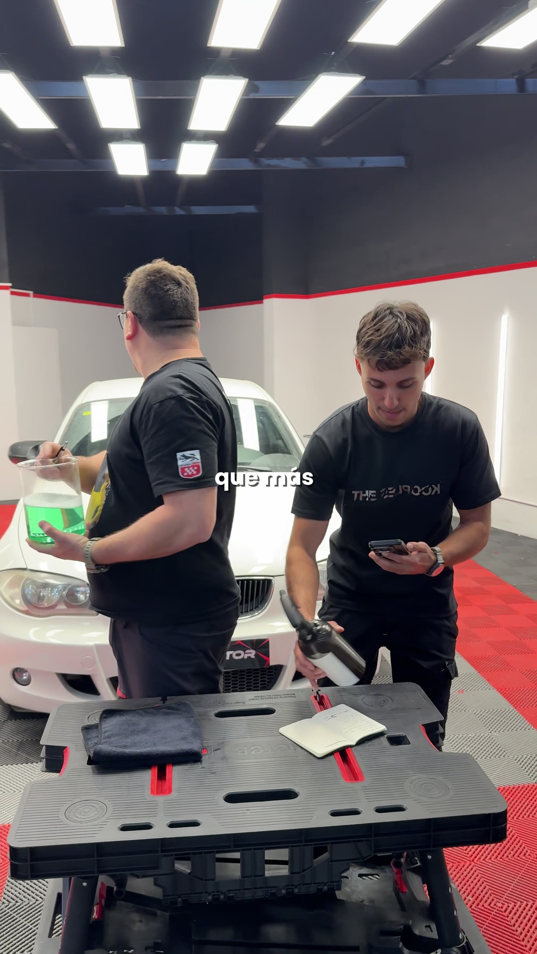 @BassMotor