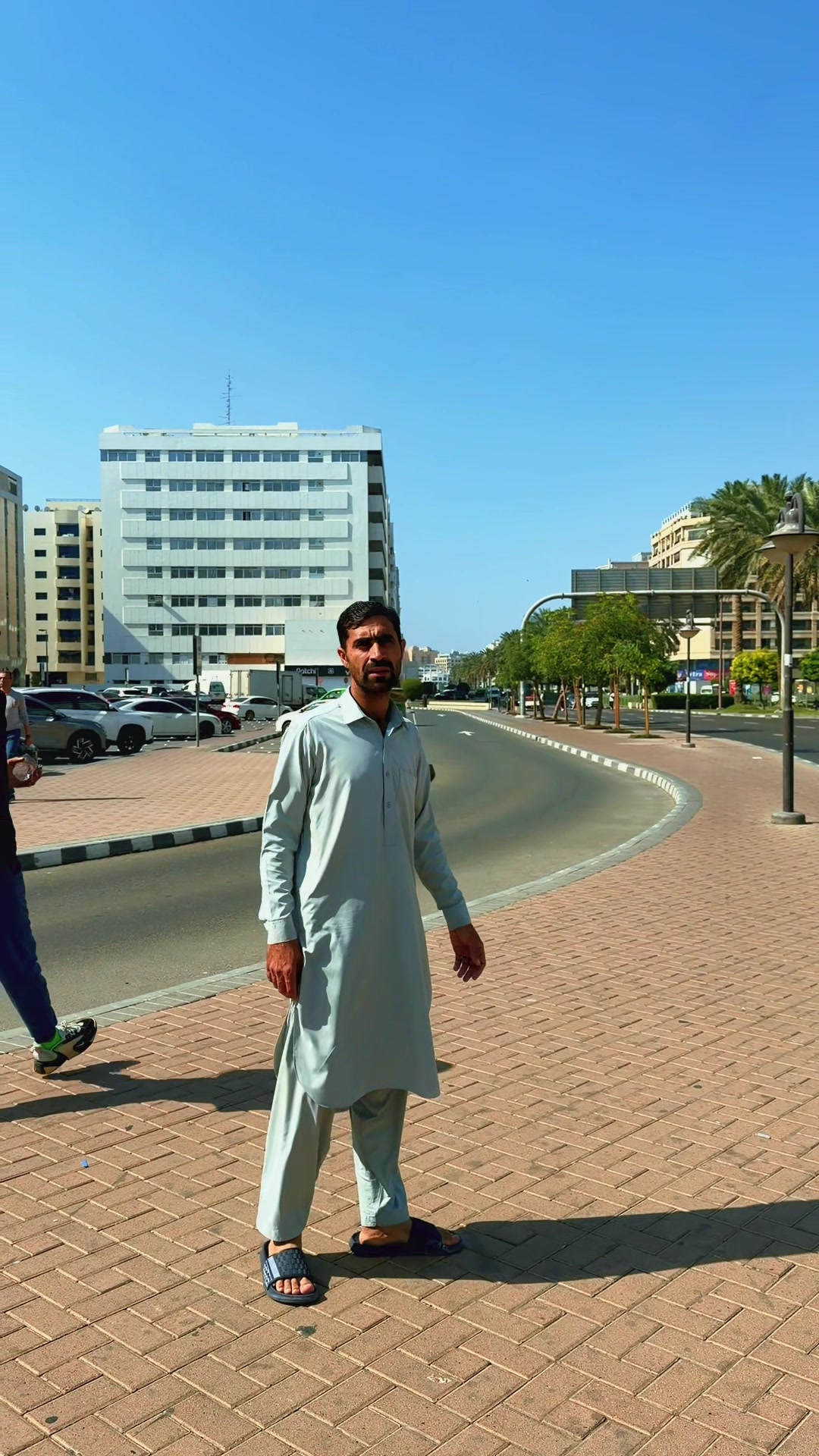 @Iftikhar ali mian 🇦🇪