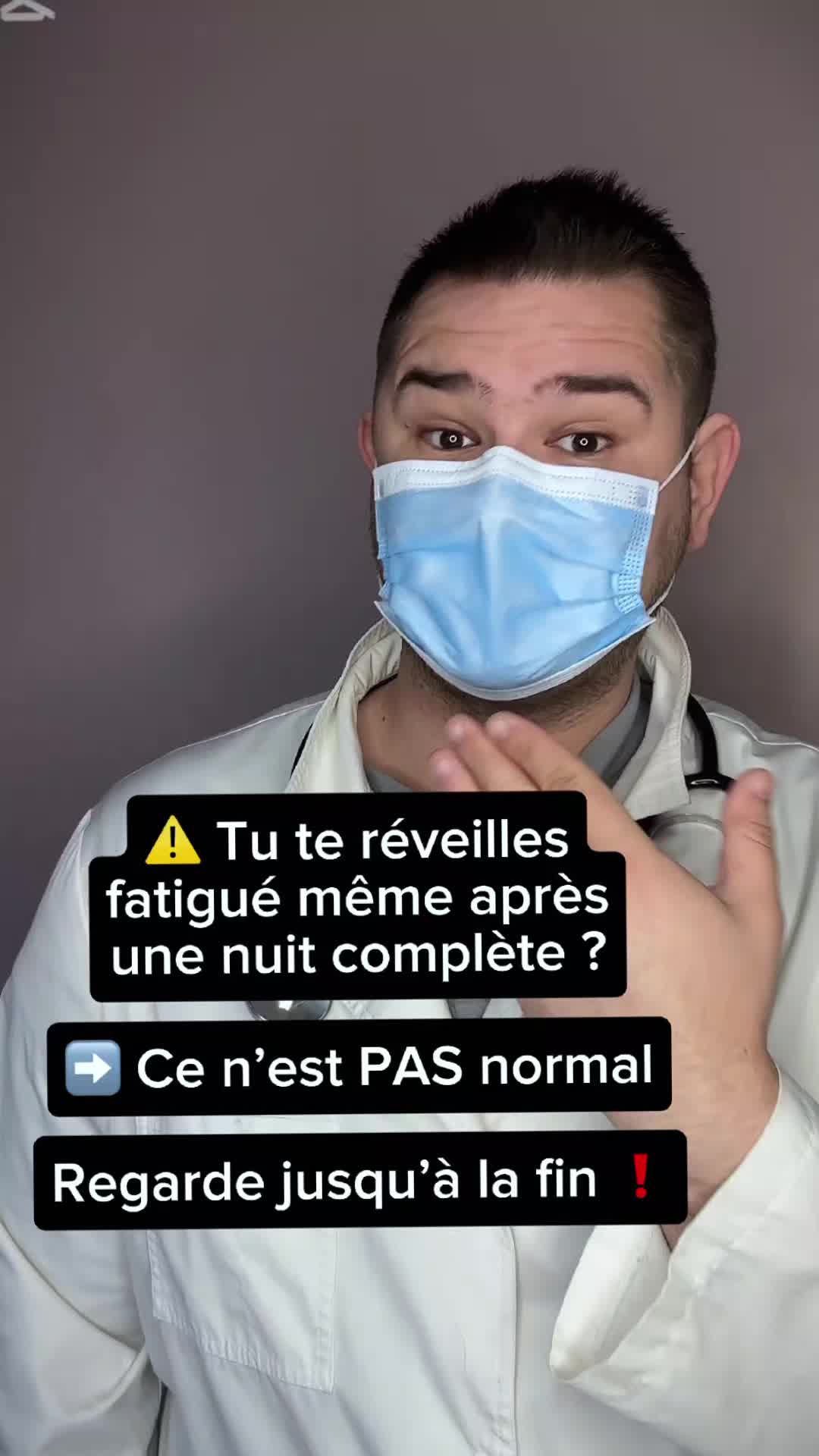 @Doctor Atam