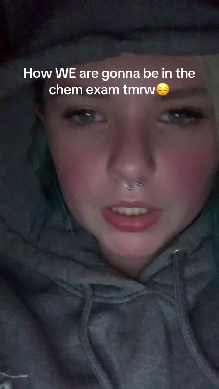 @Beaaaa