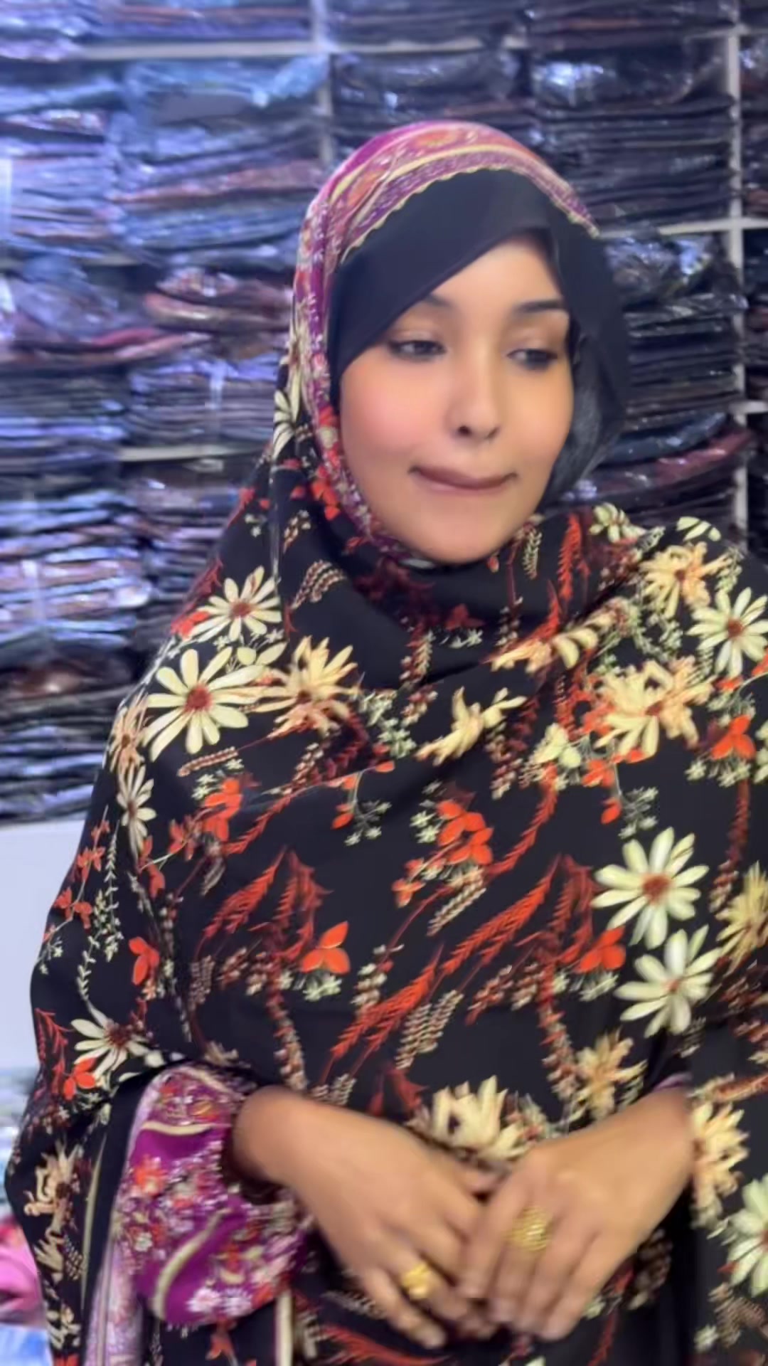 @Sahra uk