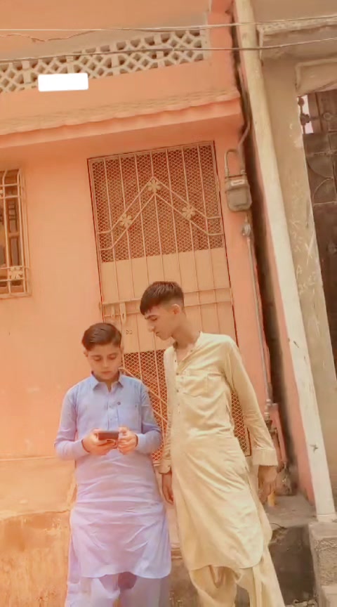 @🔥𝗷𝘂𝗻𝗮𝗶𝗱♛𝟑𝟏𝟑⚔️🦅