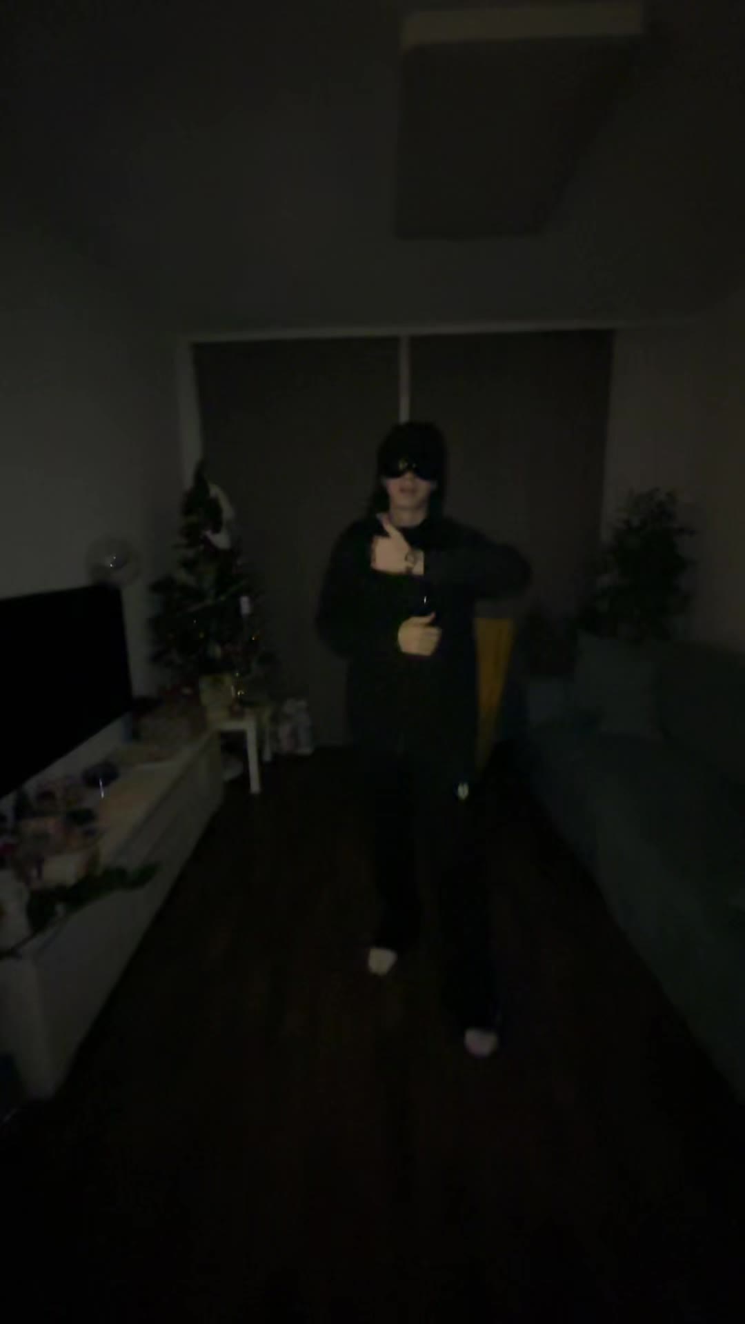 @mvpirate52