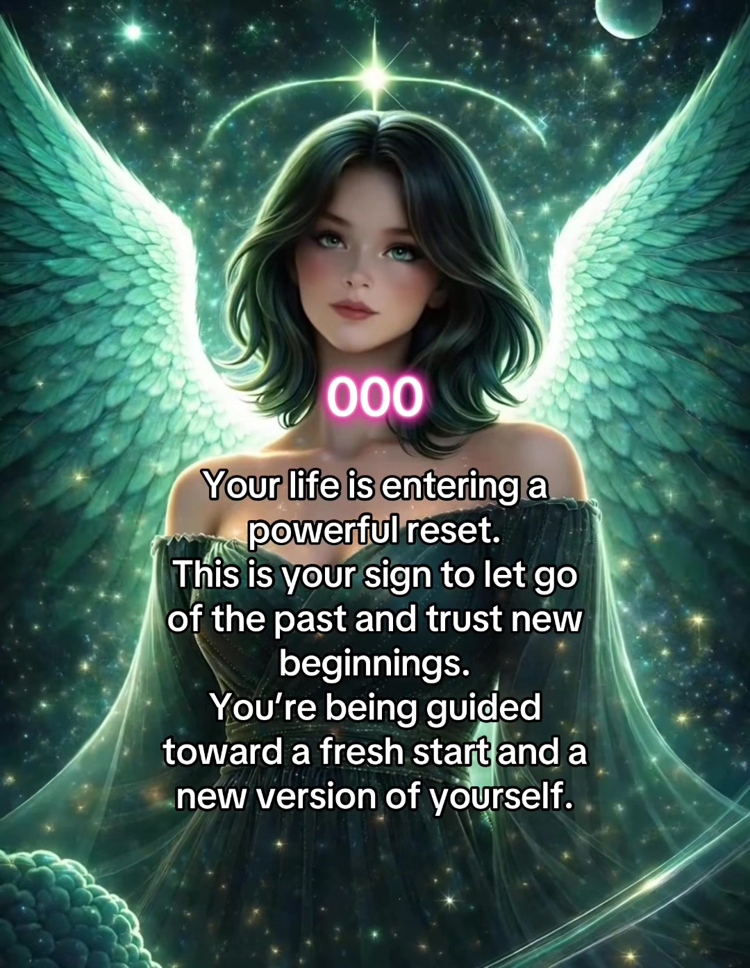 @soulnumbers6