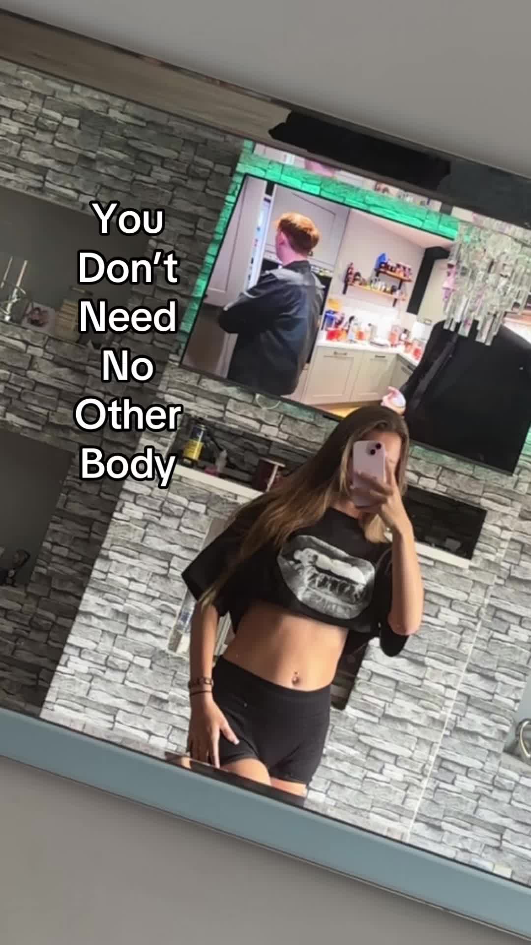 @Rubyjean🤍🦦