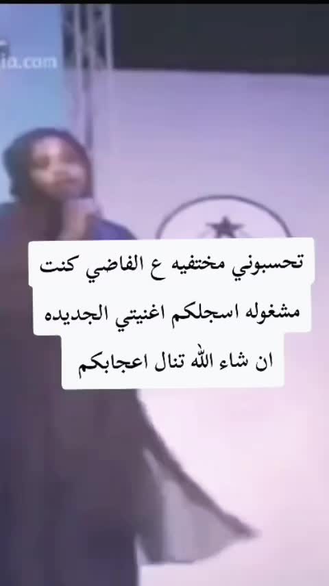 @๐ฑ๐ง๐zeina๐ณ๐ฑ๐