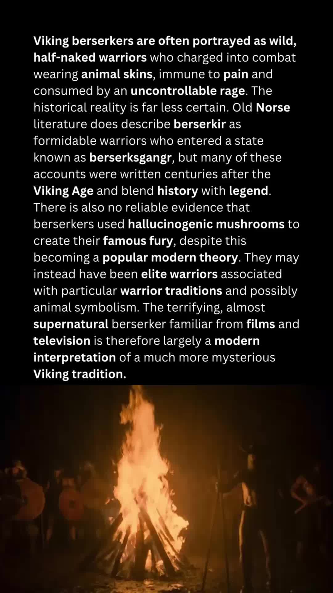 @historyofconflict