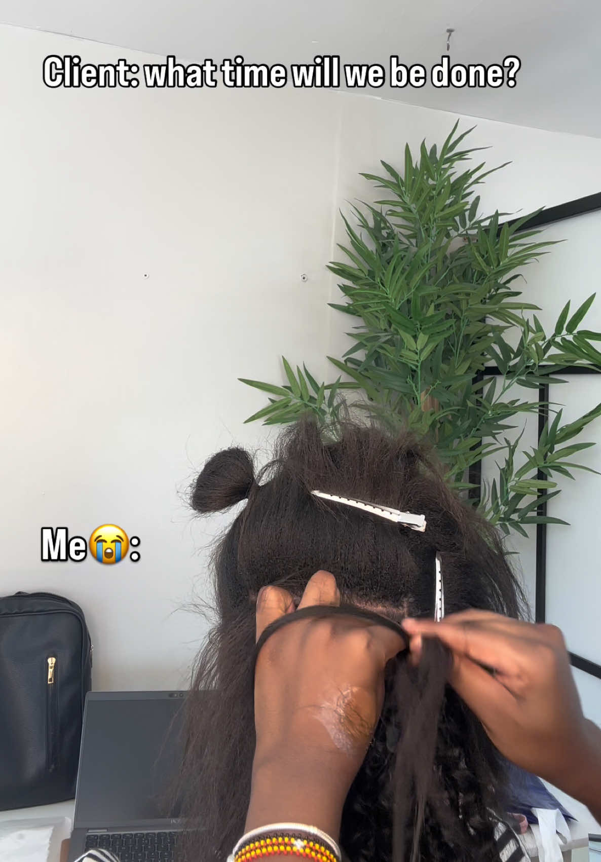 @ABstylistUK
