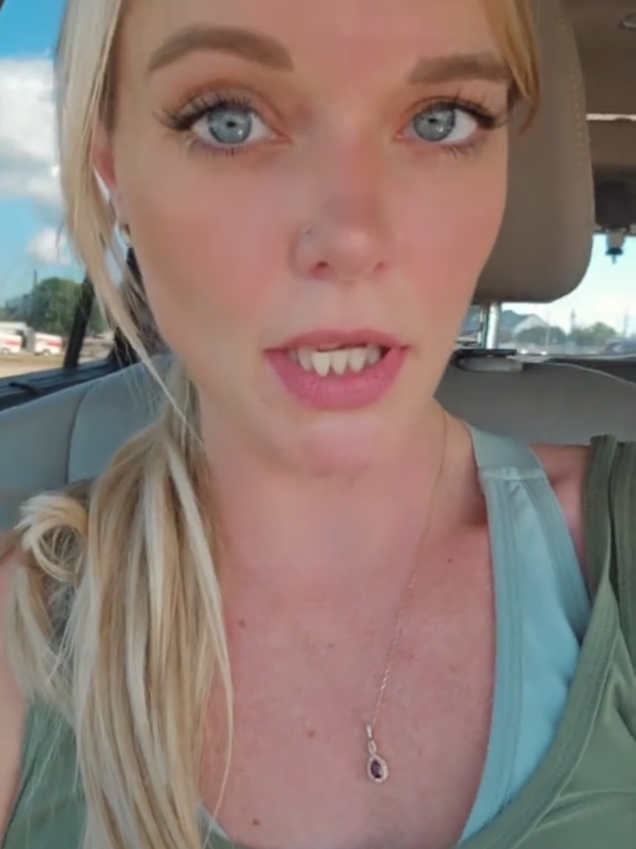 @Bailey ✨️