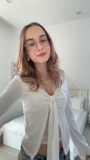 @wiktoria wolak
