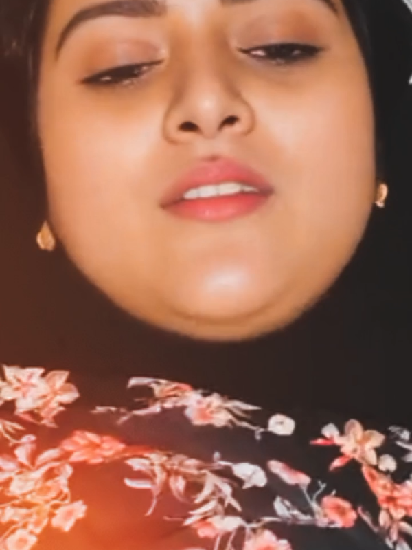 @Desi hotties