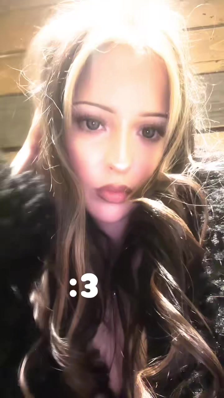 @kay murphy⋆⭒🏴🇮🇪