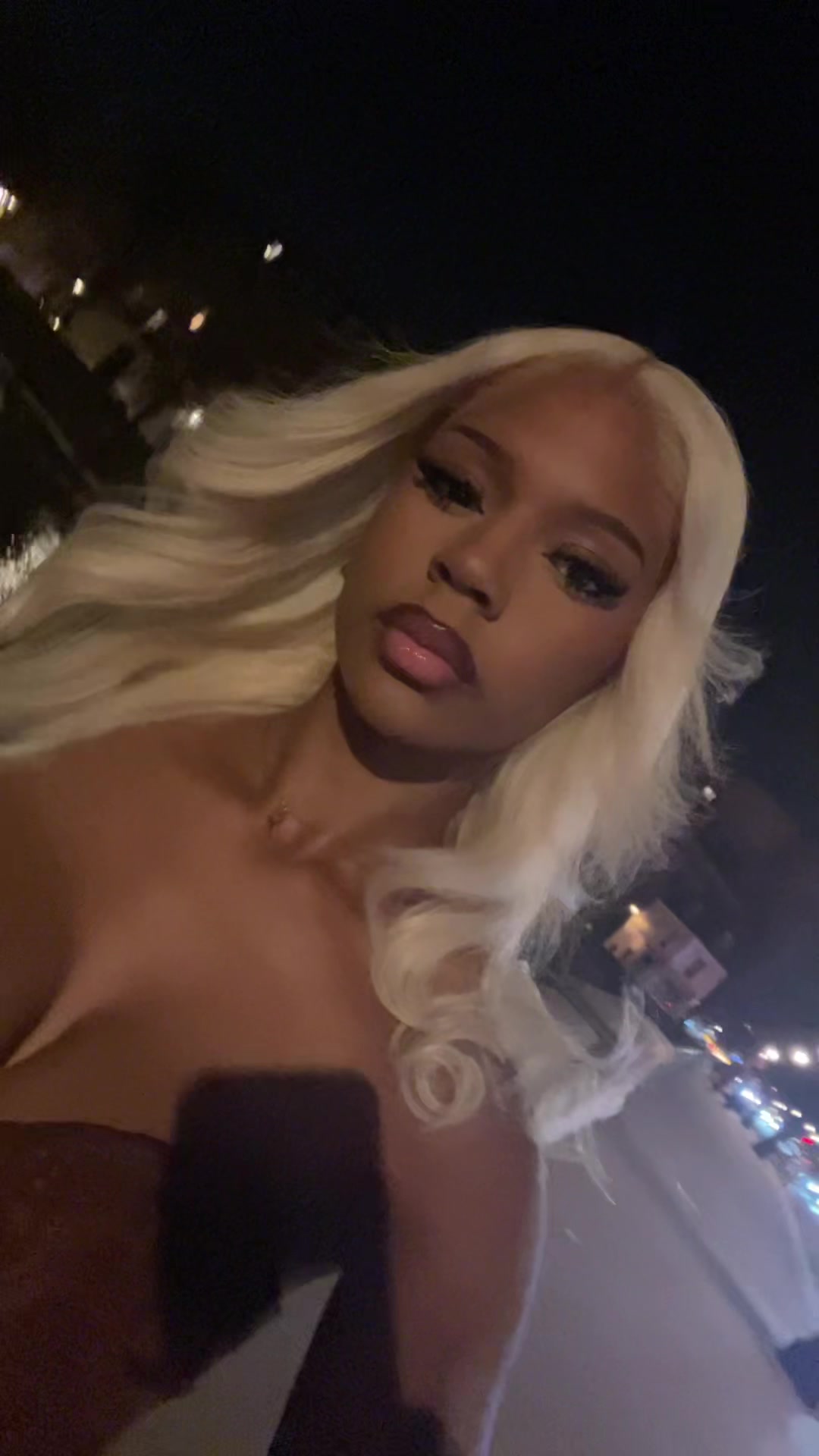 @SA