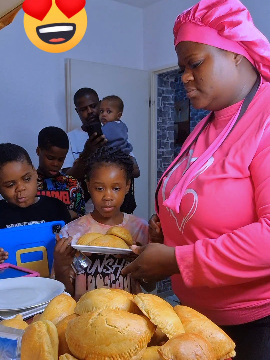 @lizzy & Osas Family tv