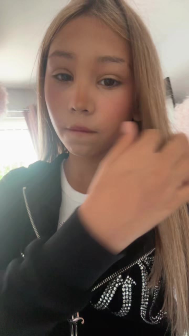 @poppy๐ค