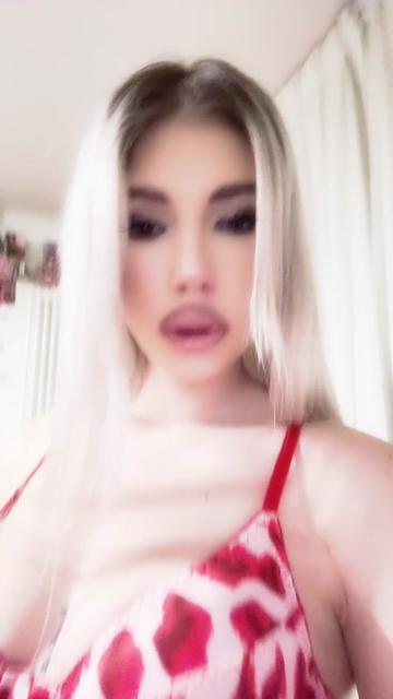 @Дарья