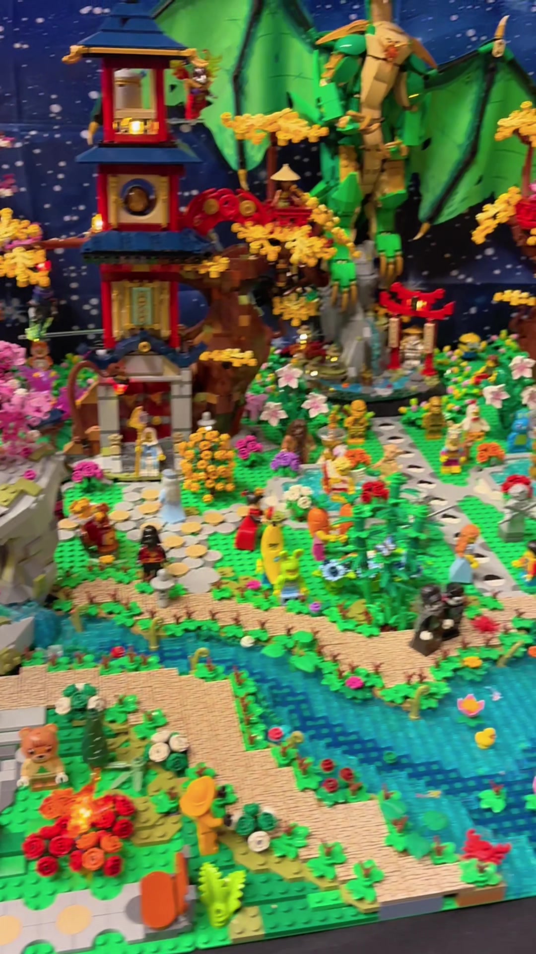 @LuxBricks