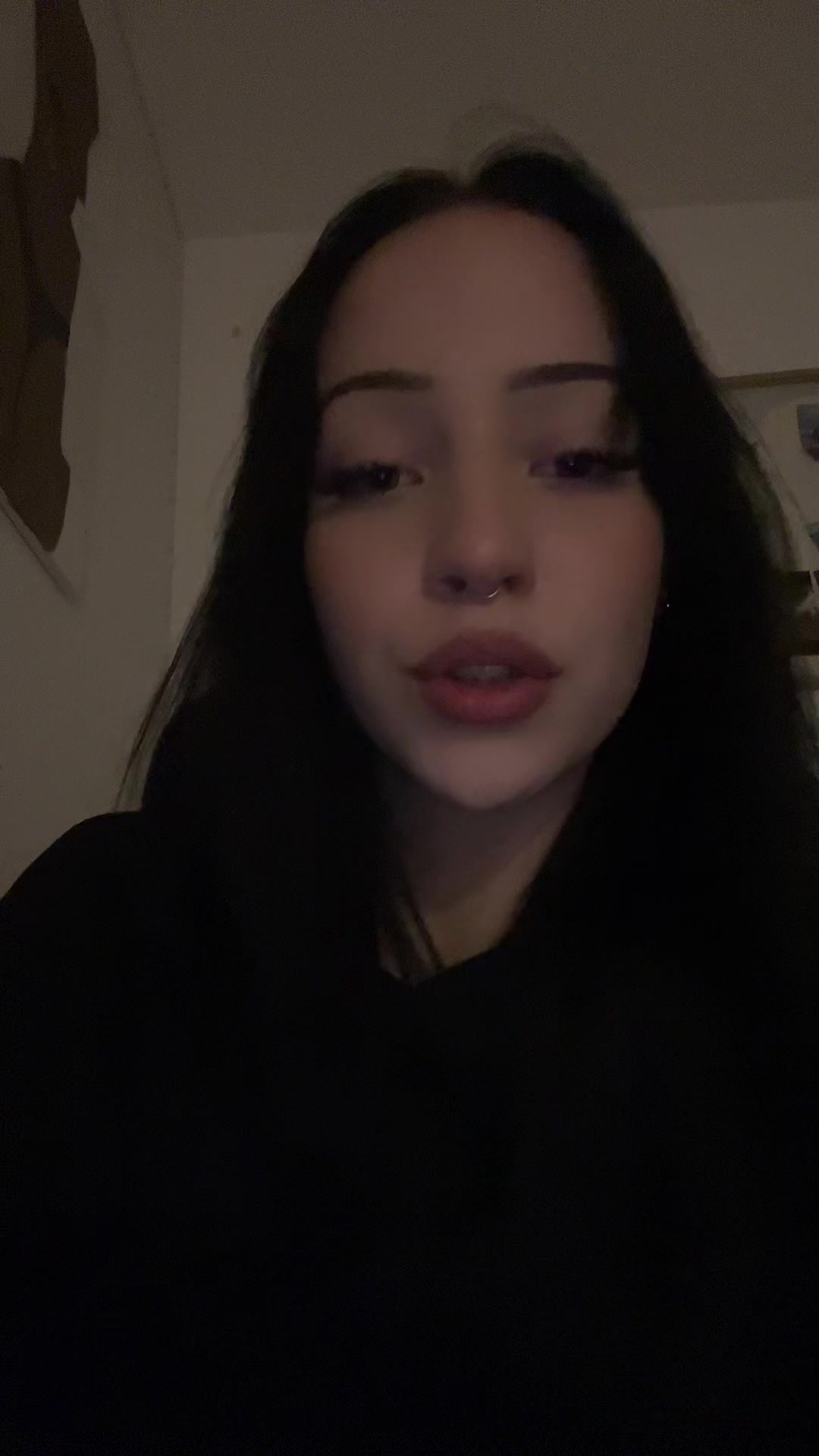 @mile__nka