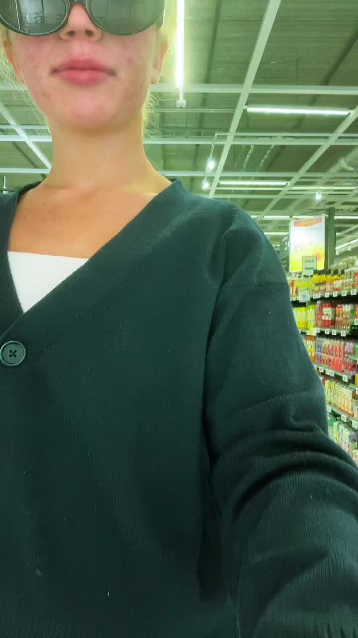 @emelie.gran