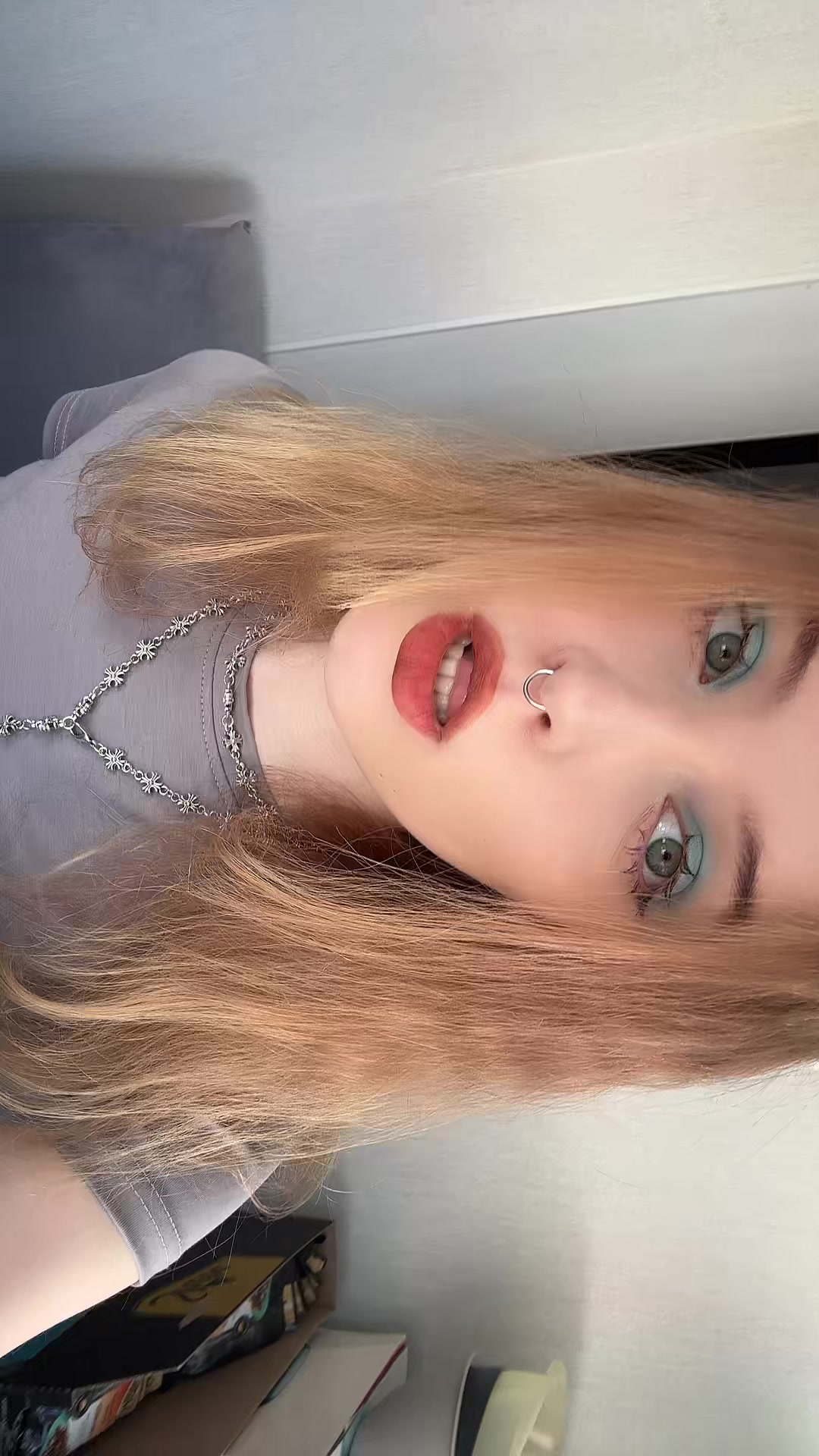 @сонястр