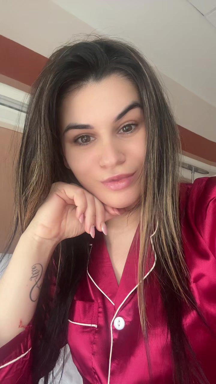 @cristina_bobeica