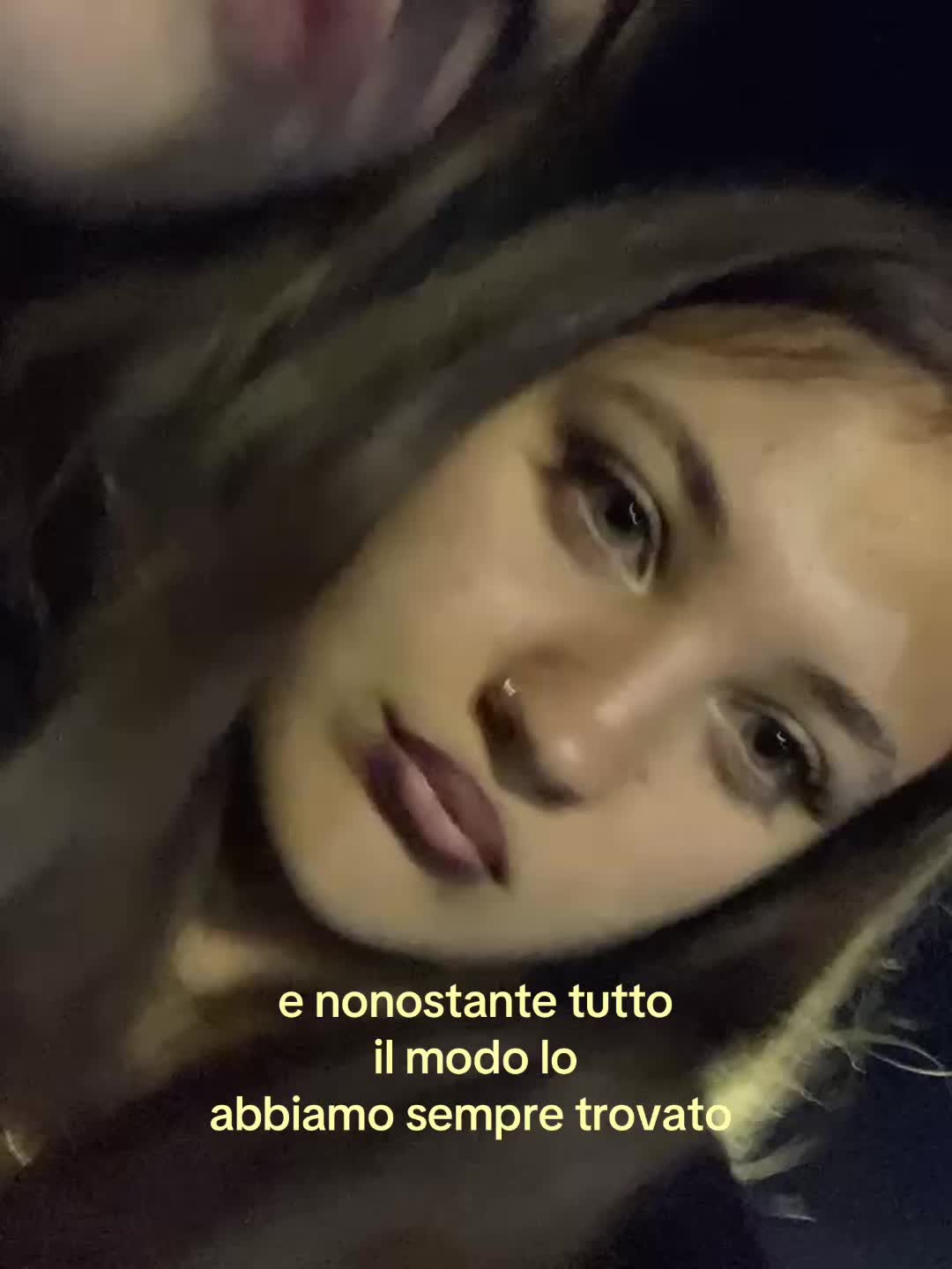 @s