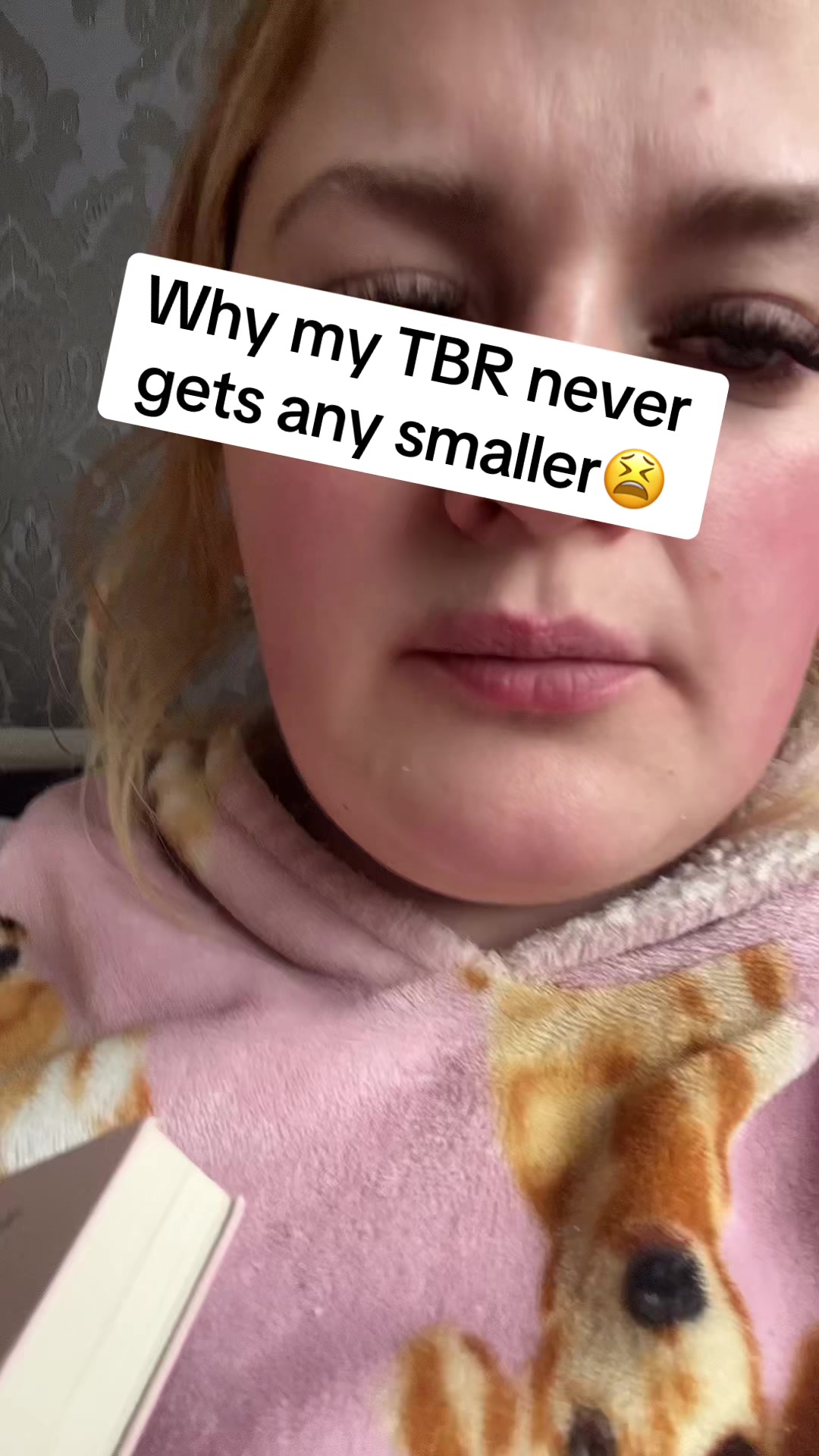 @Laurahorror_x📚🎬🍿