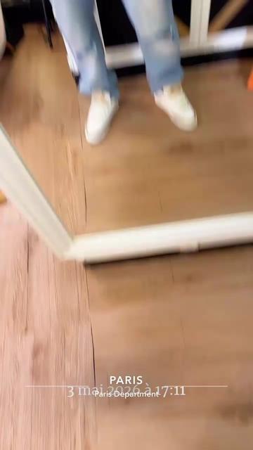 @Darcy Mbaka