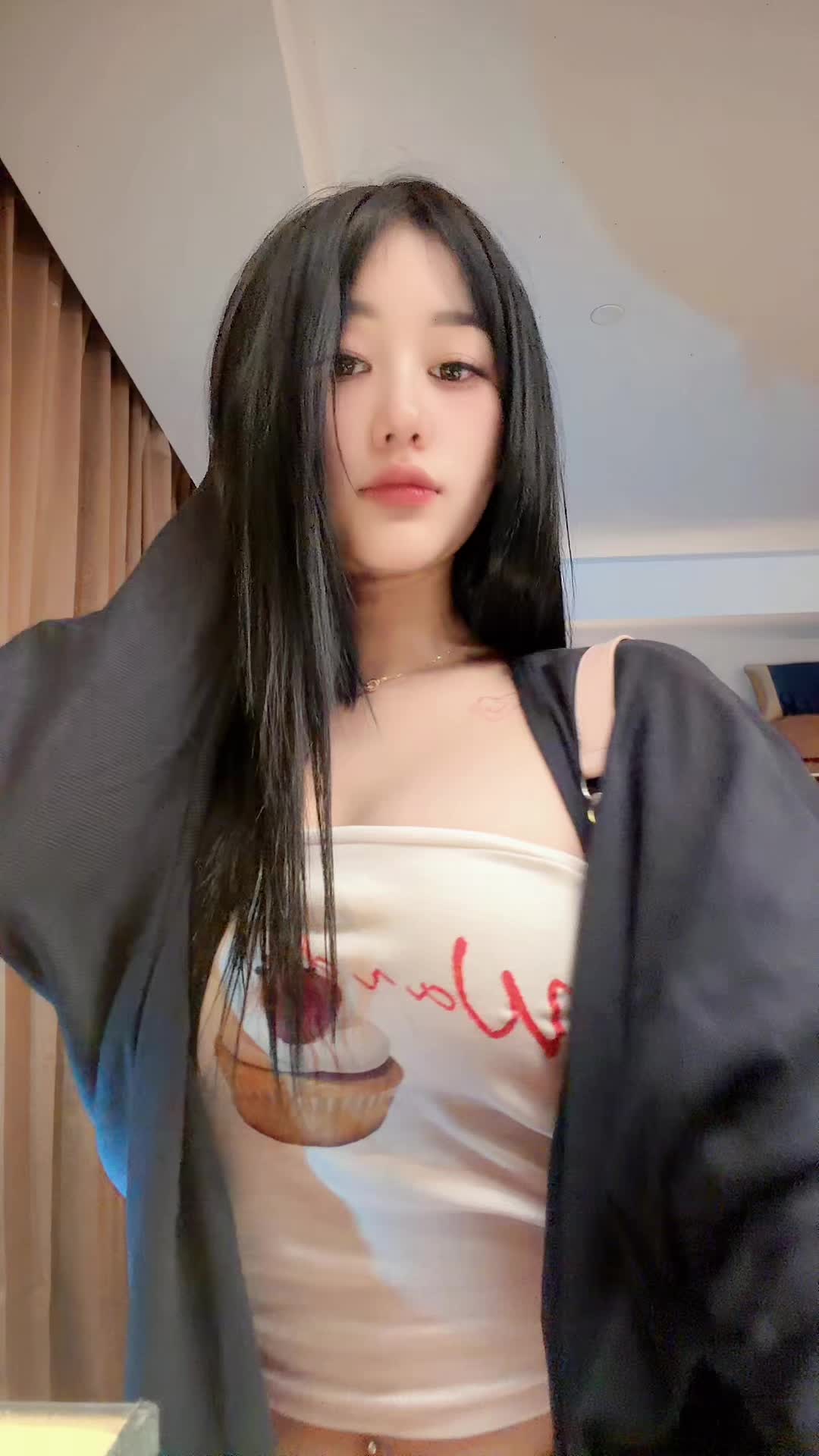 @S_ba🦂