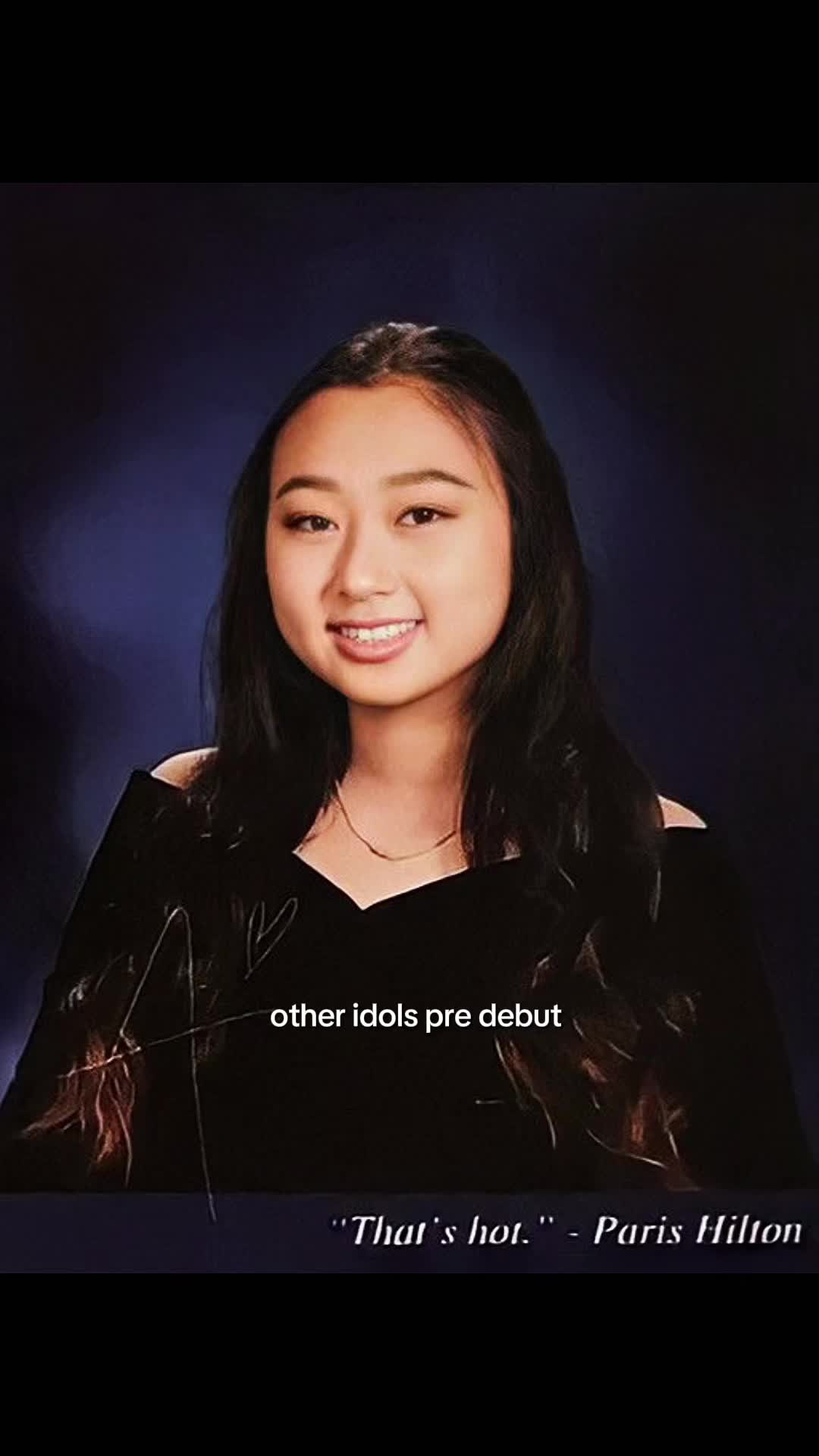 @jane