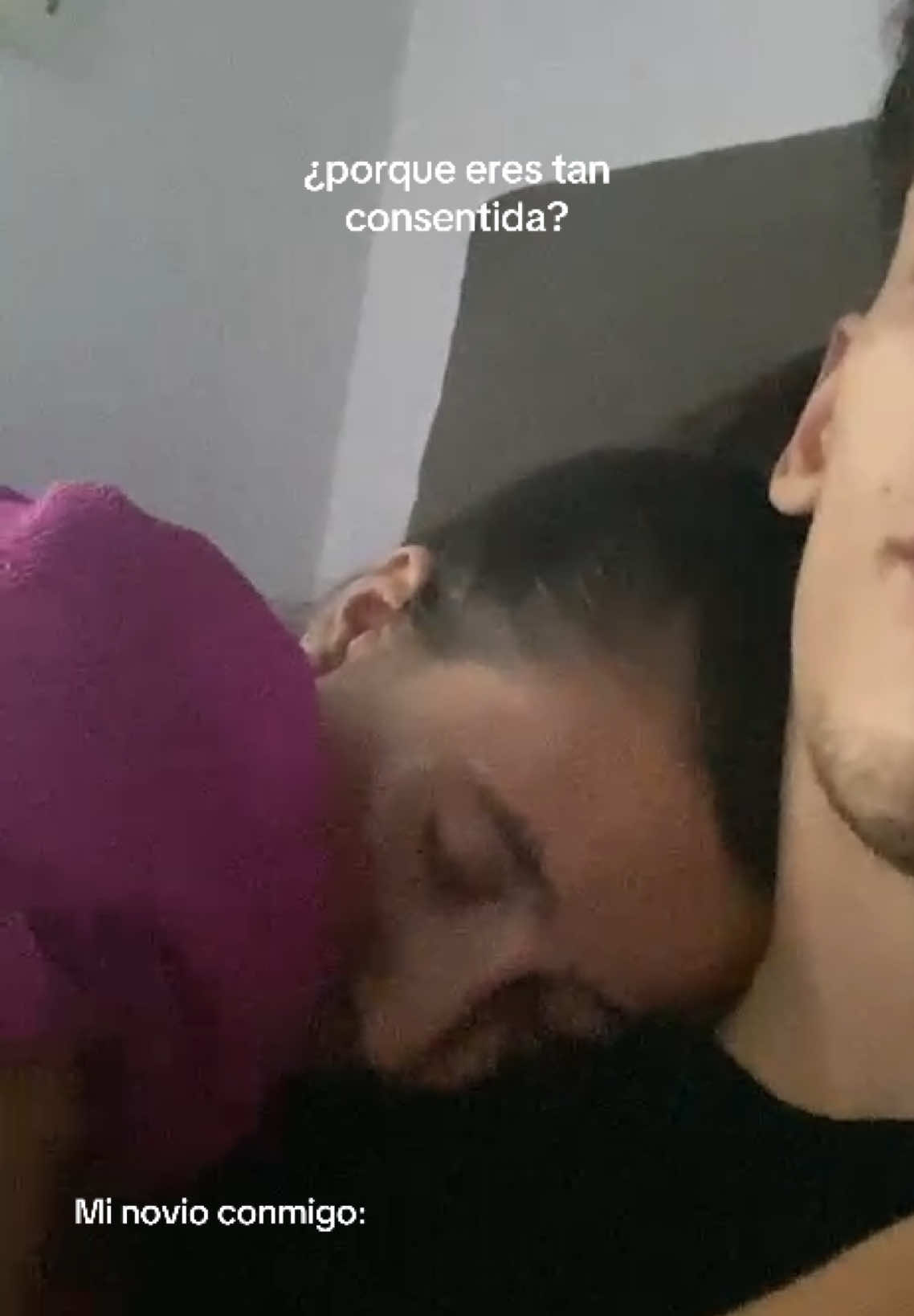 @júlia 🧸