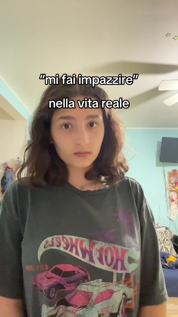 @cate