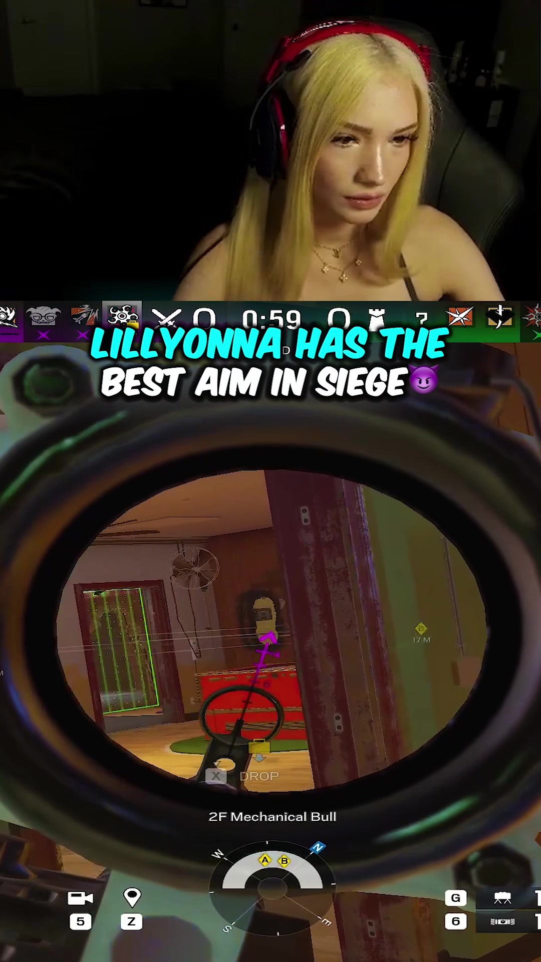@lillyonna