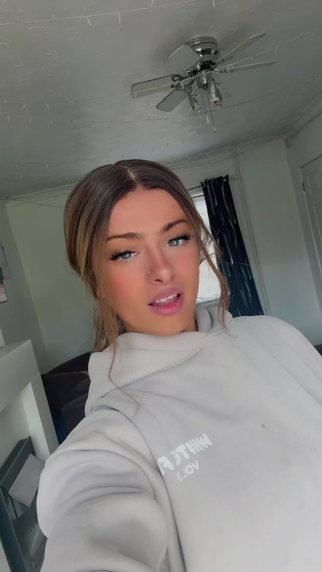 @kc.wxtkins