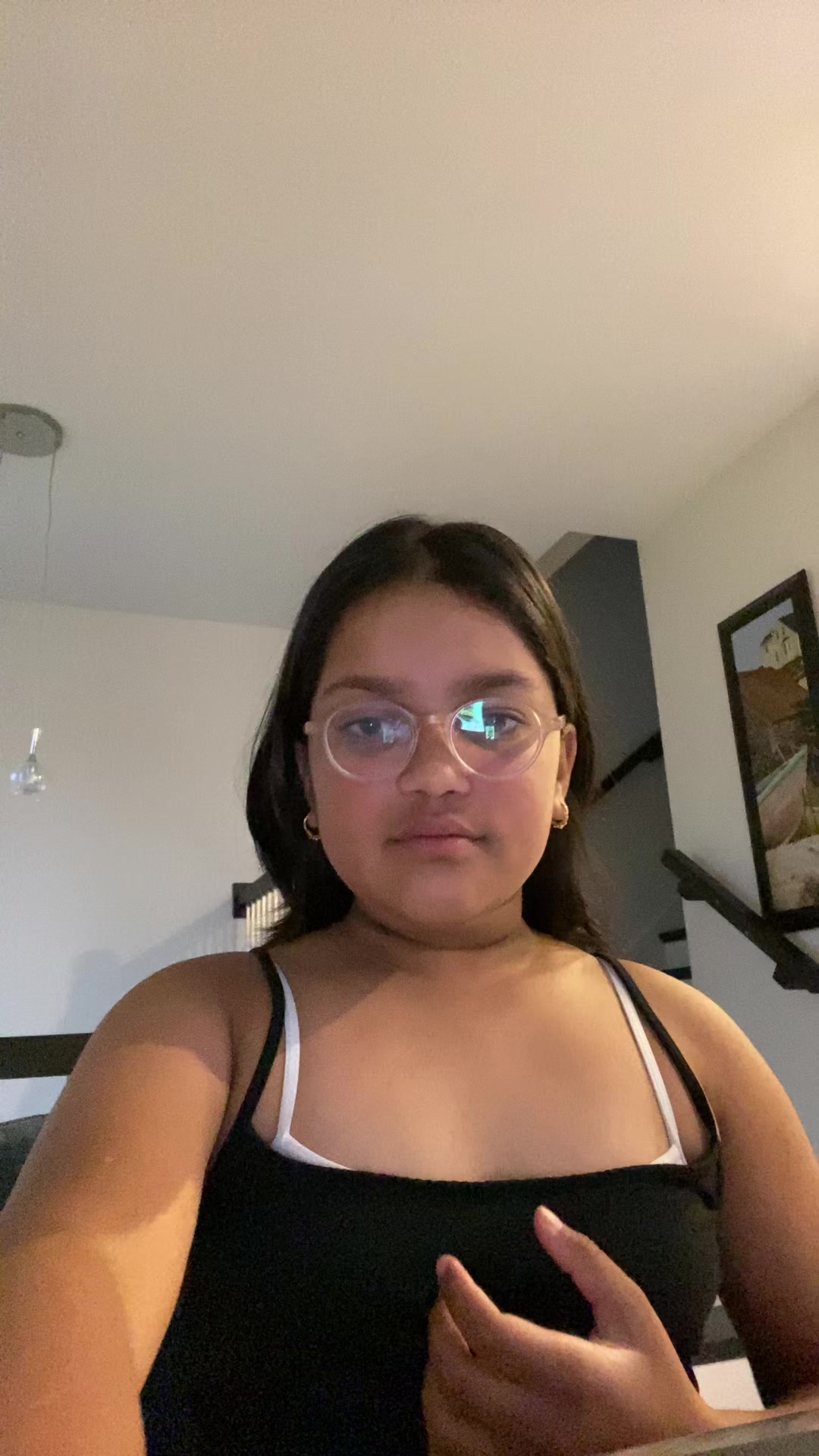 @Kiara