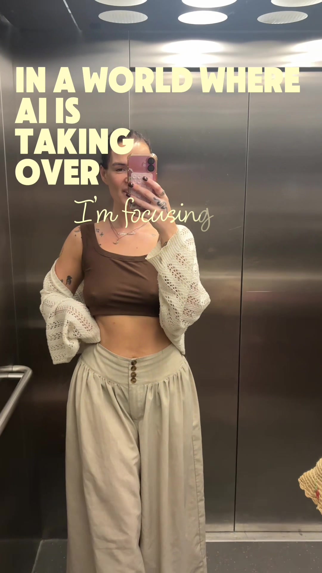 @Samantha | Healing mum life