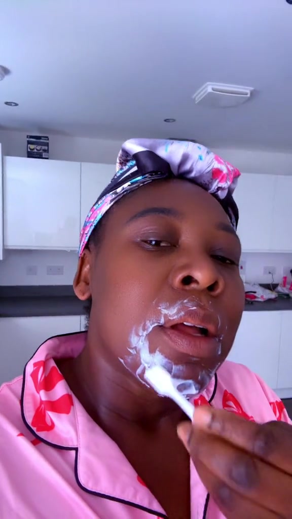 @miz Faustina