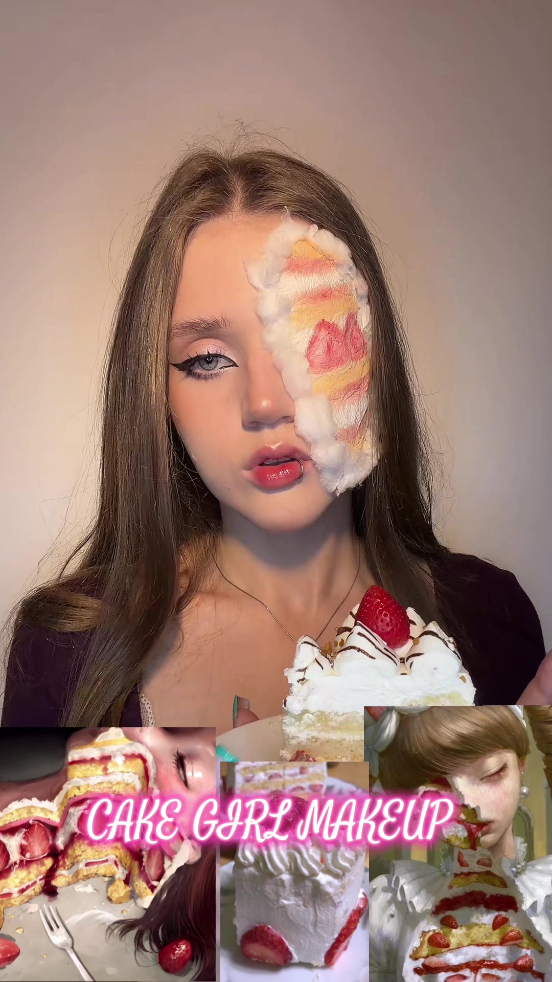 @alexamila