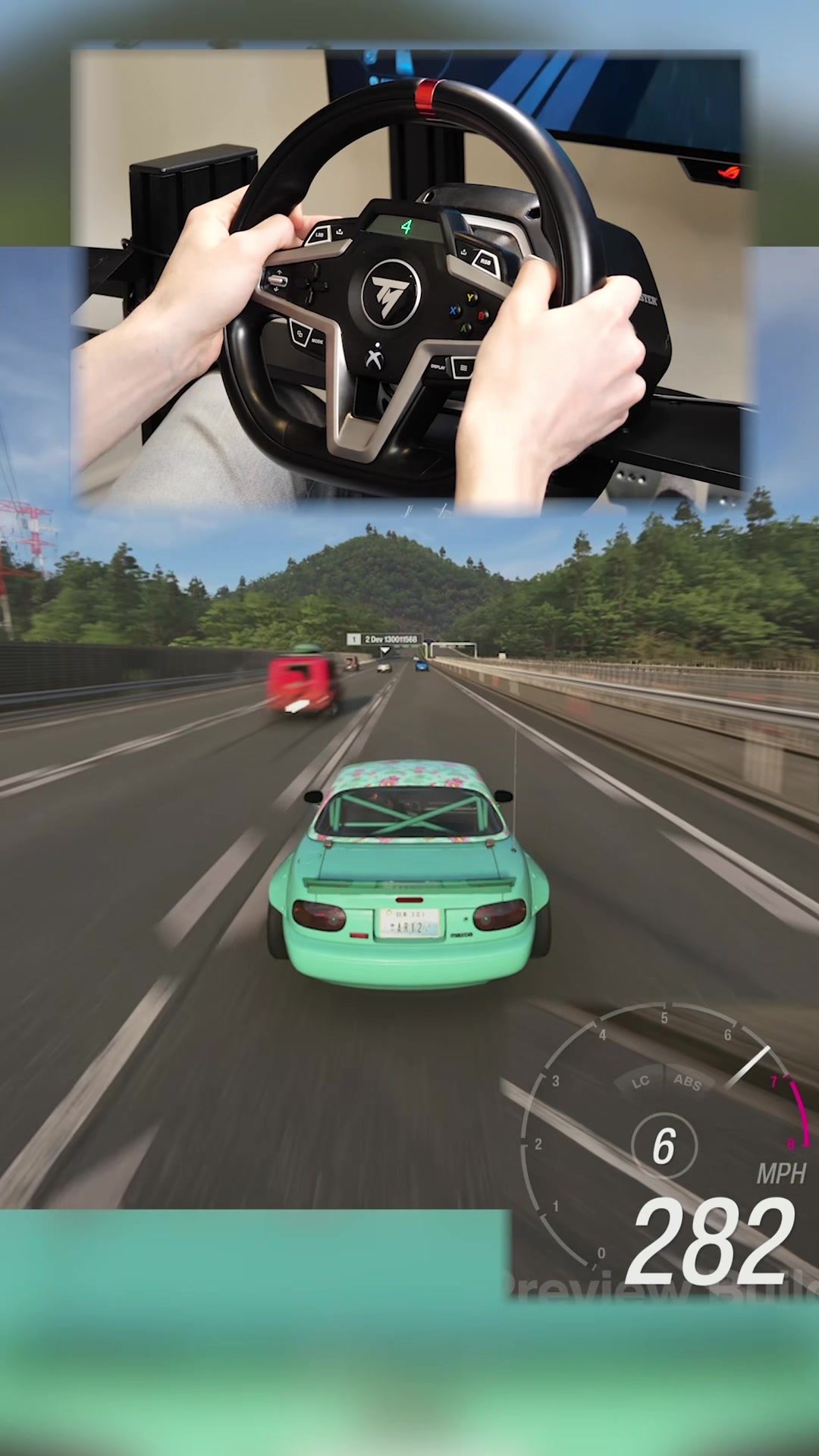 @AR12Gaming