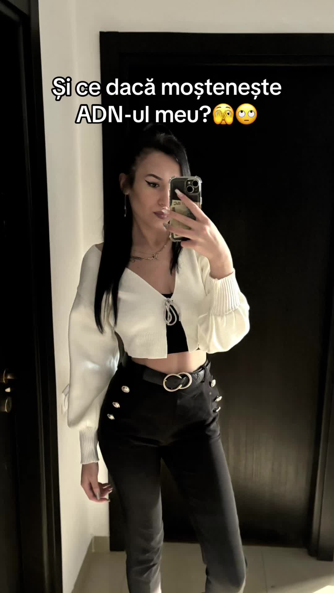 @𝒜𝓁𝓃
