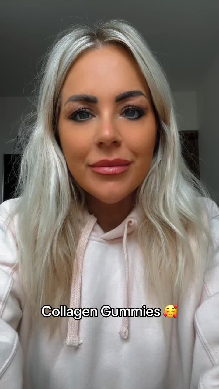 @Proguidancechat