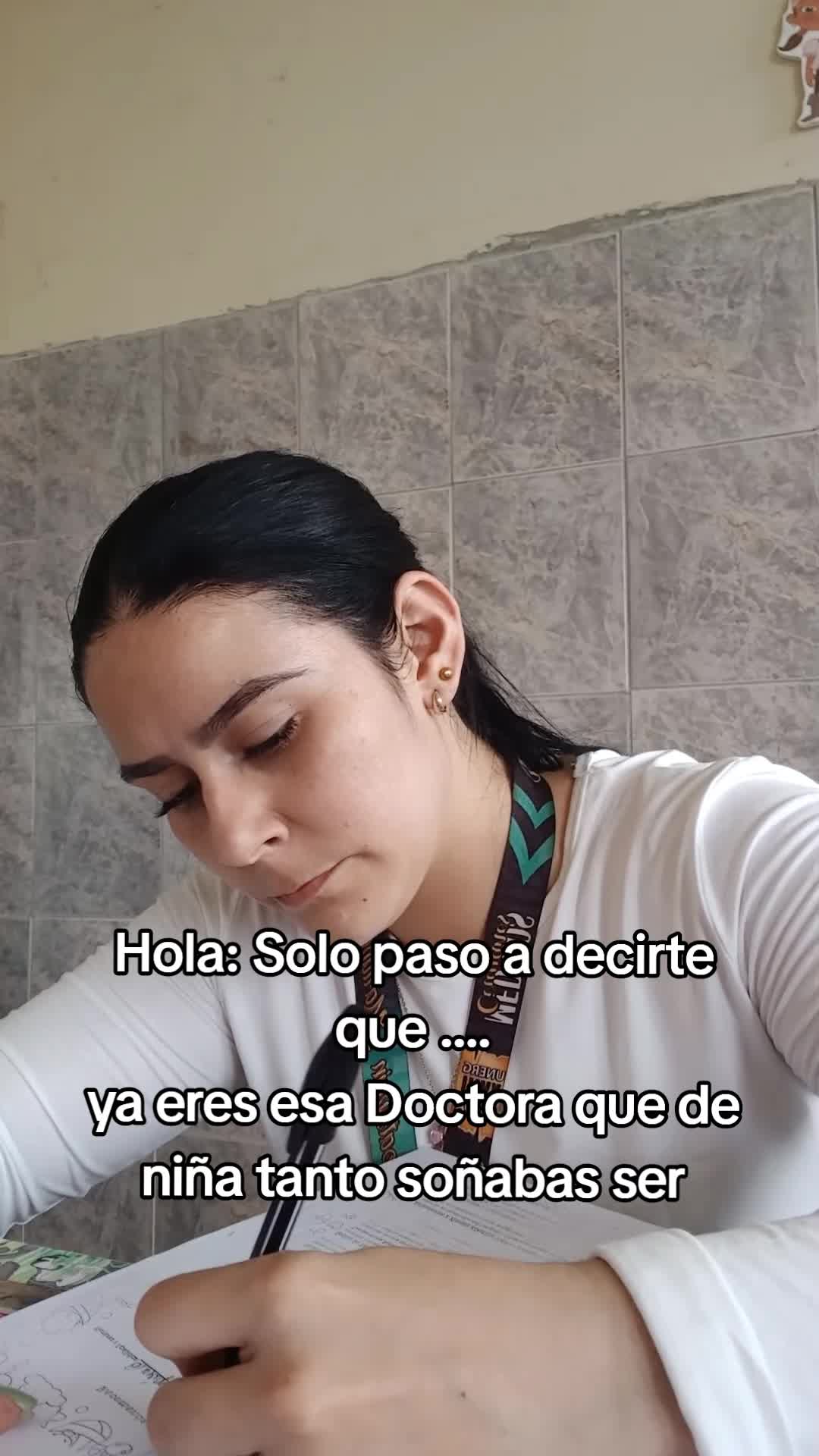 @DRA. M A R I U 🌟