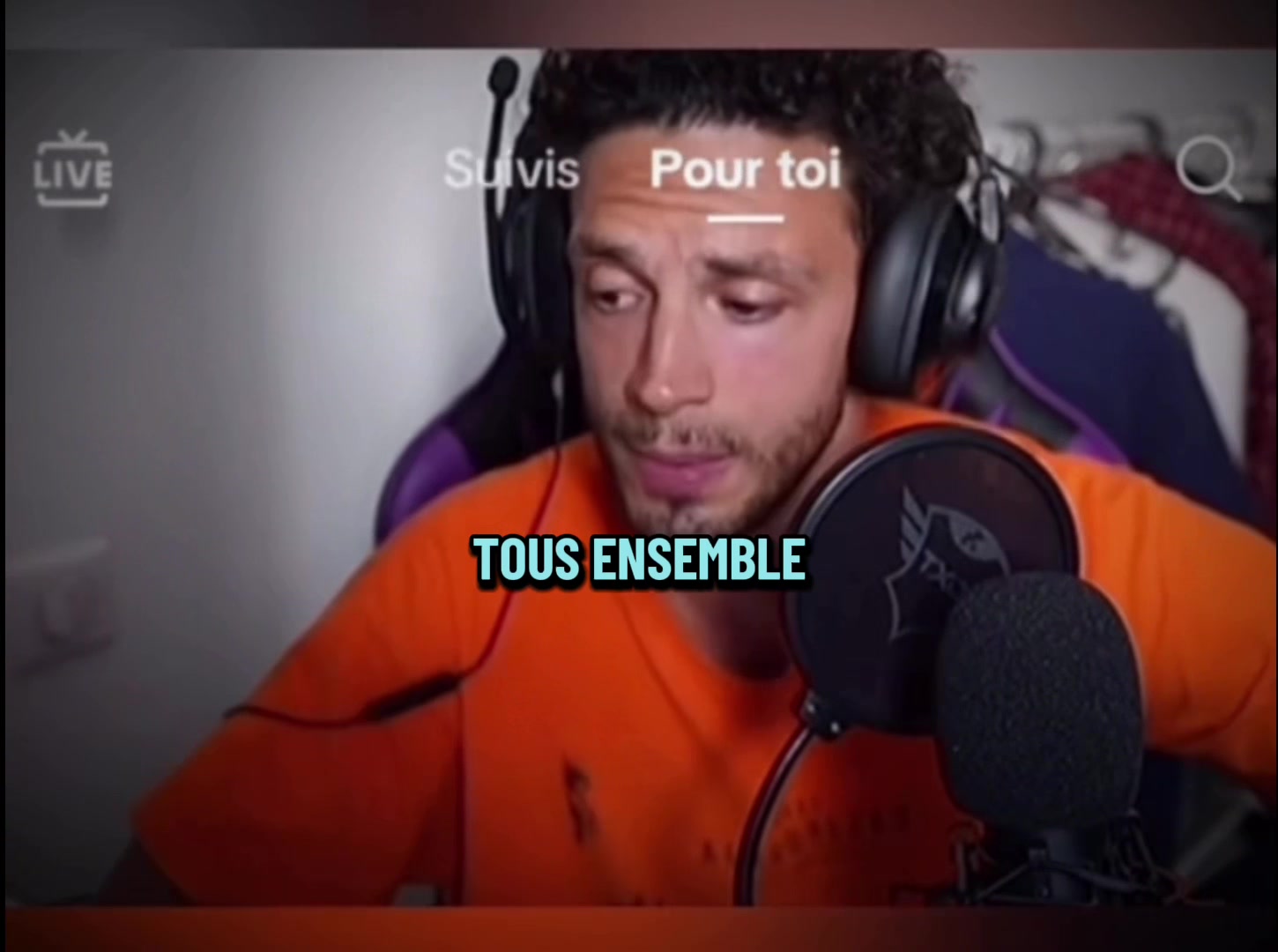 @La vie ✍️